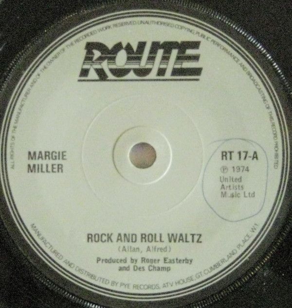 cc893503315e71897c005c120b89d4e8c01a50eb_0_0.jpeg Rock And Roll Waltz