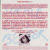 cd4ce9cc268e73b2f487a5a6b8545b5601a0ee6c_0_0.jpeg Take Me Home