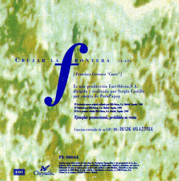 cd91d6647c6ce3686bf39151420492b882710b3c_0_0.jpeg Cruzar La Frontera