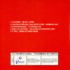 Remixed Hits Vol.2