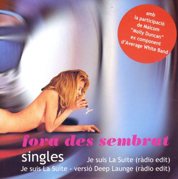 Singles