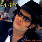 cf358aac74effa431166c73828a56bcdb61380a4_0_0-1.jpeg Dame Candela