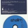 Nadie Como Tu (Remixes Pumpin' Dolls)
