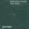 d2d6d3d13f68fdbc87f4f84924a13726b66201e4_0_0.jpeg Shut Your Mouth (Radio Version)