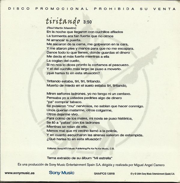 d32f8abc12c002f73ca98c56eecec4b5ee599afb_0_0.jpeg Tiritando