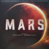 Mars (National Geographic Original Series Soundtrack)