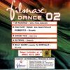 Filmax Dance 02