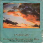 d4d52aa9ecfdc6613d9c752411f56a61f9c9d262_0_0.jpeg Enola Gay