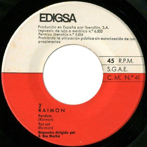 d4f5902ab747d581c96f050f4c84d3ee73316bab_0_0.jpeg Canta Les Seves Cançons (III)
