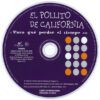 d6fe538db2f5eb9e80675c69891f2bf0908206ef_0_0.jpeg Para Qué Perder El Tiempo
