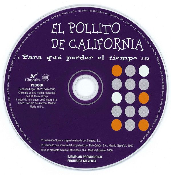 d6fe538db2f5eb9e80675c69891f2bf0908206ef_0_0.jpeg Para Qué Perder El Tiempo