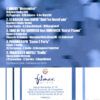 01 Dance Sampler