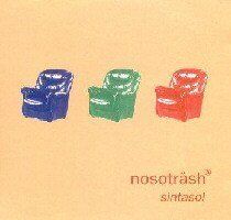da951fd628796b2a3ad637c6ecded44b83ffdc87_0_0.jpeg Sintasol