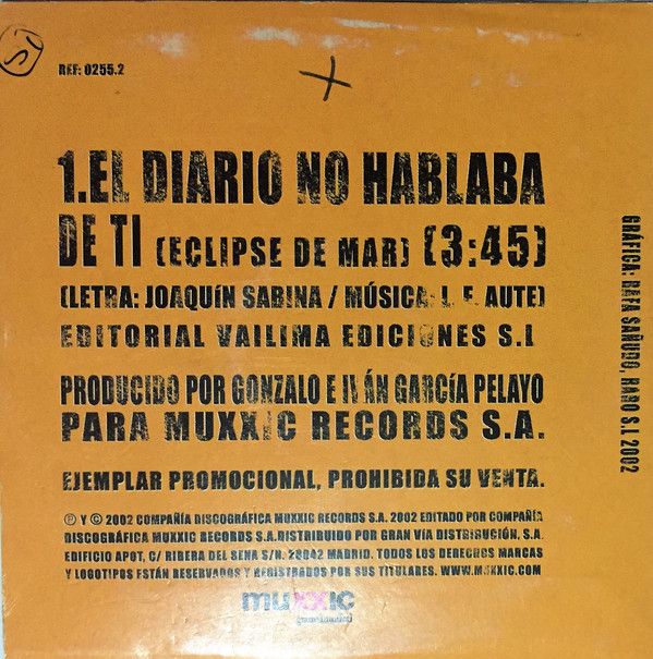 daea5057497f44f8ed51484afabc8dd24f0fd86c_0_0.jpeg El Diario No Hablaba De Tí