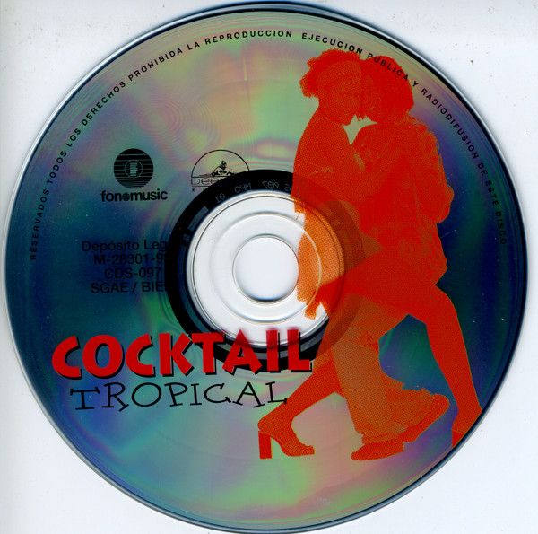 db31089d0a5d84368b96c0e9e8df7af2d2679c25_0_0.jpeg Cocktail Tropical