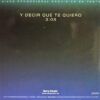 dba574ffaf439ad2b539ab4b47073e2545fd99a8_0_0.jpeg Y Decir Que Te Quiero
