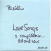 dcb5dfee29bbfaf96bb5d100b00c2d4b39b9e506_0_0-1.jpeg Love Songs (A Compilation... Old And New) (Sampler)