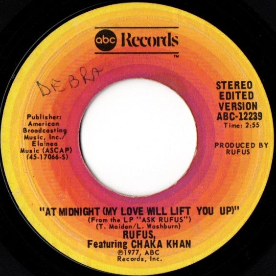 dde2211d8e393058f611fdaaf7e443b8d453dc00_0_0.jpeg At Midnight (My Love Will Lift You Up)