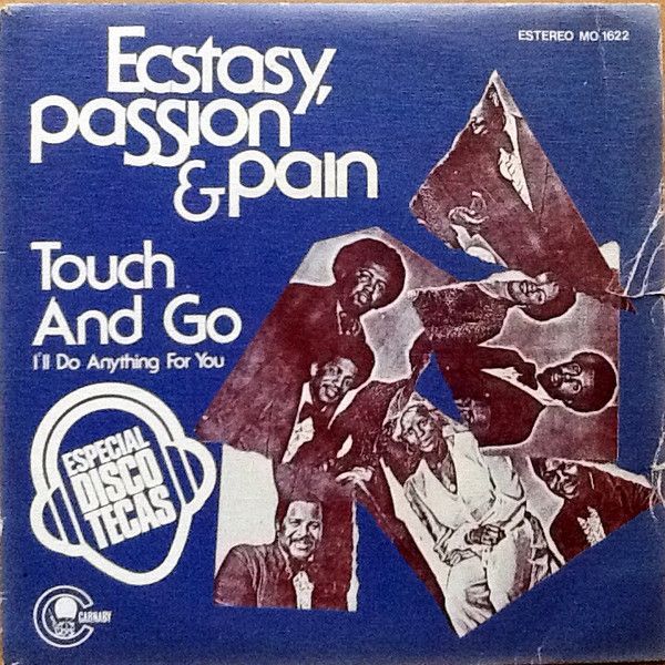 dea255cf130fdbd360f6d27e9c11278b72e068c3_0_0.jpeg Touch And Go