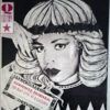 Goodbye Horses: The Many Lives Of Q Lazzarus (Music From The Motion Picture)