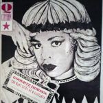 Goodbye Horses: The Many Lives Of Q Lazzarus (Music From The Motion Picture)