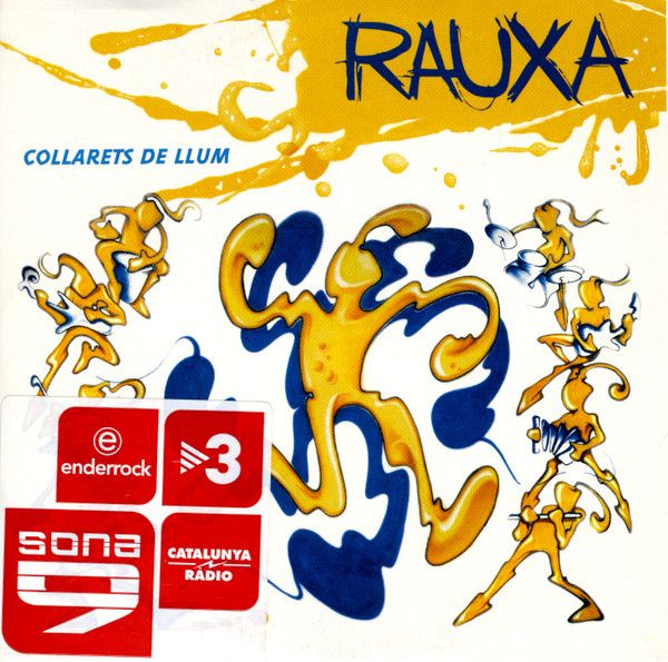 e3f599eb4982580e89e39c7a3fc6abbd472eff9a_0_0.jpeg Collarets De Llum