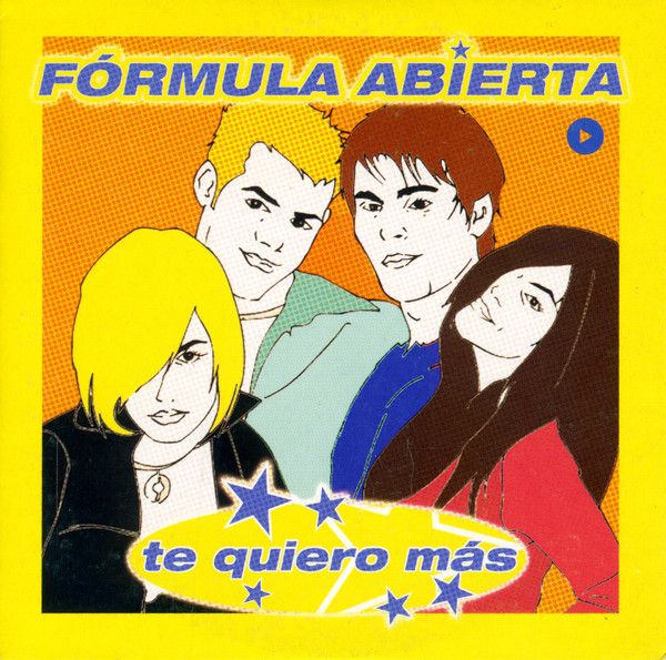 e443c3a4362f5d513e70aaaf5739410fe860ed22_0_0.jpeg Te Quiero Más
