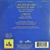 Poupée De Cire Poupée De Son