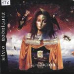 Totí / Expedición