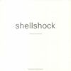 Shellshock