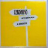 Descubriendo Caminos