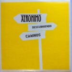 e8837c7bcb980b7916d2e624f6c025c52d77d742_0_0.jpeg Descubriendo Caminos