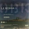 ea420b57d6df6a46f0fcd3107aebbfbd181883ae_0_0.jpeg La Herida