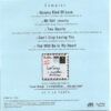 ea425b81fa6426c1763a8fbb7d111c5d256fc611_0_0-1.jpeg Love Songs (A Compilation... Old And New) (Sampler)