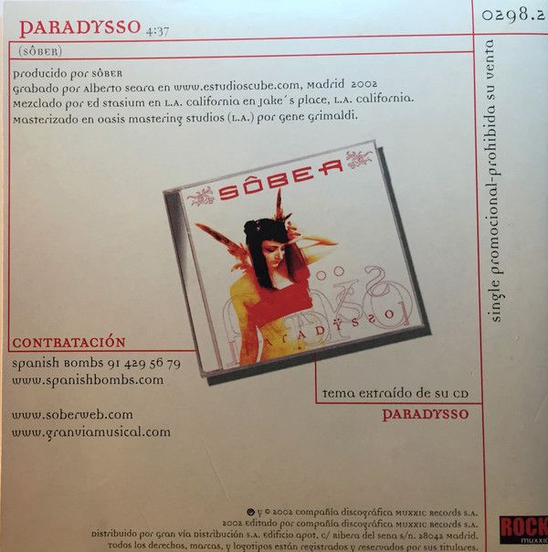 eaa44339cba14886c7eacba52f6cd960cbd4b939_0_0.jpeg Paradÿsso