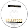 Hollywood