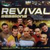 Revival Sessions
