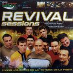 Revival Sessions