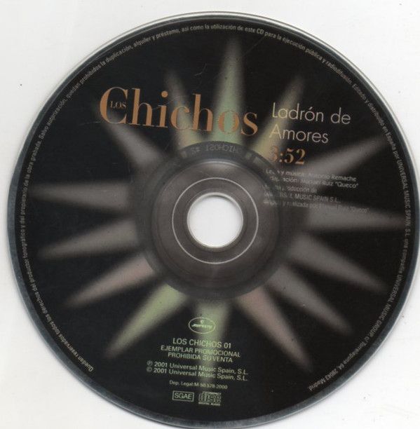 ebddb94ab159d57458060b1e1eba61368e4e42c1_0_0.jpeg Ladrón De Amores