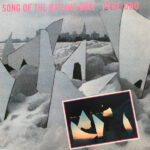 Song Of The Bailing Man
