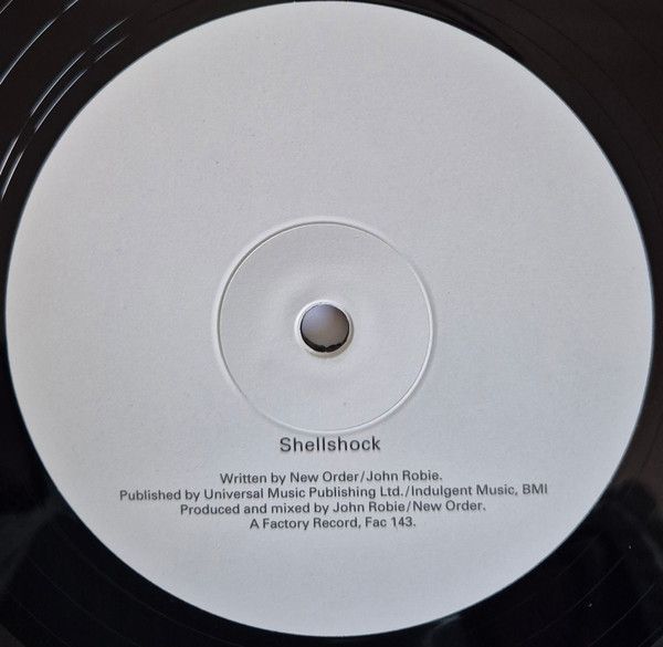 Shellshock