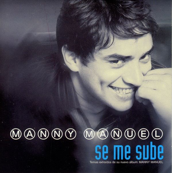 Se Me Sube