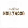 Hollywood