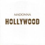 Hollywood