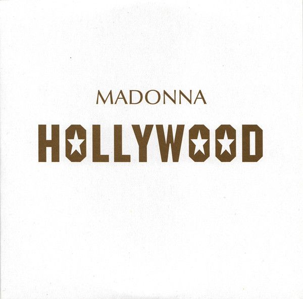 Hollywood