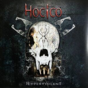 HyperViolent