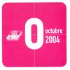 f09309b58b6b0359d92a499b7c313427d2b247b2_0_0.jpeg Ariola Octubre 2004