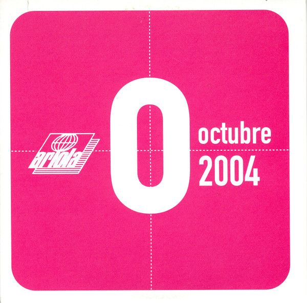 f09309b58b6b0359d92a499b7c313427d2b247b2_0_0.jpeg Ariola Octubre 2004