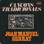 Cançons Tradicionals