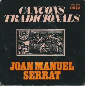 Cançons Tradicionals